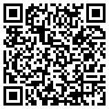 QR Code for Laughing Bear Associates in Montpelier, VT 05602