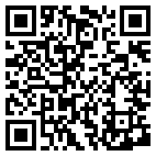 QR Code for Maple Landmark in Middlebury, VT 05753