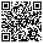 QR Code for Merrill Gas in Brattleboro, VT 05301