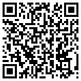 QR Code for Dugan Michael Architect in Essex Junction, VT 05452