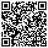 QR Code for Noise Pollution Clearinghouse in Montpelier, VT 05602