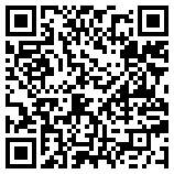 QR Code for Oatmeal Studios in Rochester, VT 05767