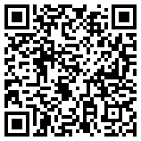 QR Code for Pells Glendon Cambridge Junction in Jeffersonville, VT 05464