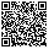 QR Code for Perry Mark & Hazel in WESTFIELD, VT 05874