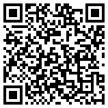 QR Code for Scheiner Janine L Psycholgst in Norwich, VT 05055