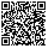 QR Code for Peddler Gifts in Cambridge, VT 05444