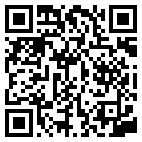 QR Code for Senior Corps in Middlebury, VT 05753