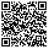QR Code for Silva Custom Builders in Barnard, VT 05031