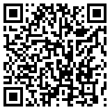 QR Code for Simpson Cabinetry in South Burlington, VT 05403