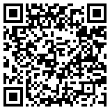 QR Code for The Style Maker in Saint Johnsbury, VT 05819