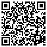 QR Code for The Bennington Arts Guild in Bennington, VT 05201