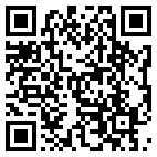 QR Code for 3 Needs Brewery And Taproom in Burlington, VT 05401