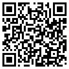 QR Code for Trolley Stop in Poultney, VT 05764