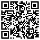 QR Code for Union Jack's in Burlington, VT 05401