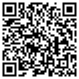 QR Code for Verizon Wireless in Saint Johnsbury, VT 05819