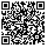 QR Code for Vermont Lamp and Shade in Essex Junction, VT 05452