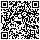 QR Code for Women's and Children's Services of Bennington in Bennington, VT 05201