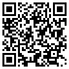 QR Code for Wrinkles in Manchester, VT 05254