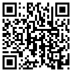 QR Code for Yrc Freight in Bellows Falls, VT 05101