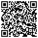QR Code for Advanced Flooring Solutions in Bethel, VT 05032