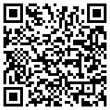 QR Code for Allserve Self Storage of Wilder in White River Junction, VT 05001
