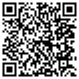 QR Code for Antiquities & Arms in Milton, VT 05468