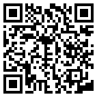 QR Code for Arthur's Auto in Rutland, VT 05701