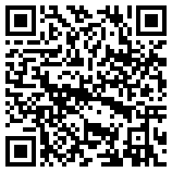QR Code for Autobahn Body Works in South Burlington, VT 05403