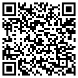 QR Code for Avenue Hair Design in Brattleboro, VT 05301