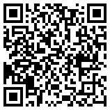 QR Code for B J'S Hunting & Shooting Supply in Williston, VT 05495