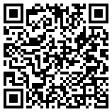 QR Code for Bannister Custom Exteriors in Burlington, VT 05401