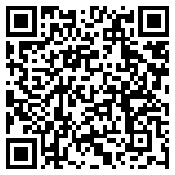 QR Code for Bennington College in NORTH BENNINGTON, VT 05257