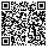 QR Code for Berger HG & Son Oil in Swanton, VT 05488