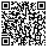 QR Code for Bertsch Tania F Physician in Essex Junction, VT 05452