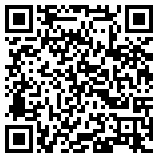 QR Code for Better Planet Books Toys & Hobbies in Saint Albans, VT 05478