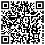 QR Code for Red Clover Tattoo in Killington, VT 05751