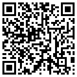 QR Code for Central Supply in Randolph, VT 05060