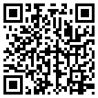 QR Code for Chard John T in Brattleboro, VT 05301