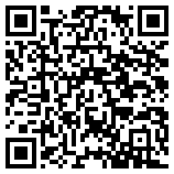 QR Code for Cobble Hill Trailer Sales in Milton, VT 05468