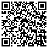 QR Code for Collaborative Solutions in Williamstown, VT 05679