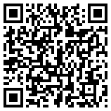 QR Code for Consumer Construction in Burlington, VT 05406