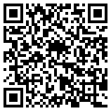 QR Code for East Corinth General Store in East Corinth, VT 05040
