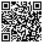 QR Code for Fabian's Storage in FAIR HAVEN, VT 05743