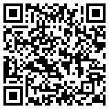 QR Code for Fieldstone Consulting in Waitsfield, VT 05673