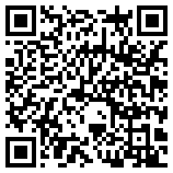 QR Code for Artisan Restaurant at Four Columns in Newfane, VT 05345