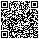 QR Code for George Means Iii Cpa in Rutland, VT 05701