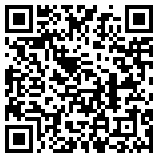 QR Code for Michael Goings Builder in Ludlow, VT 05149