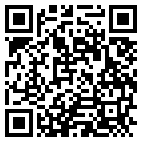 QR Code for Gop VT in Barre, VT 05641