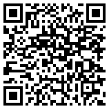 QR Code for Greenberg Associates Architects in Putney, VT 05346