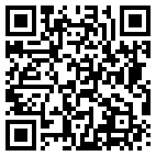 QR Code for Gruman Ski Club in Ludlow, VT 05149